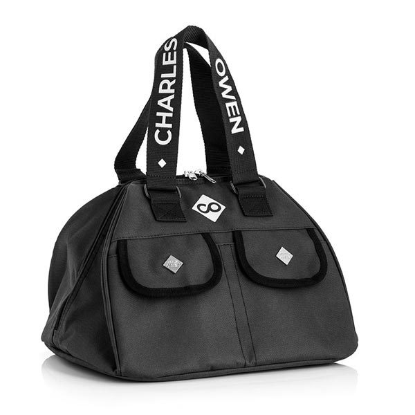 hatbag-co-black1