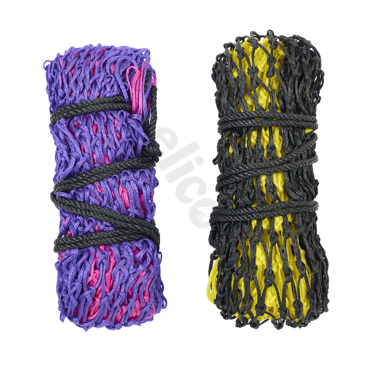 haynet-kingsbridge-both