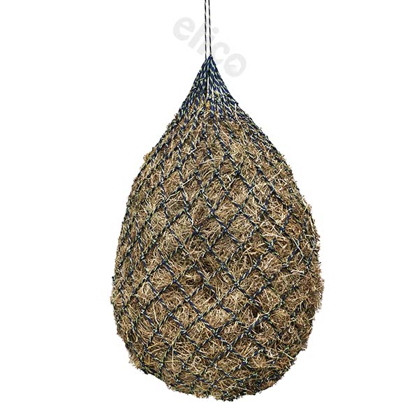 haynet-tideford-navy-lime-stuffed