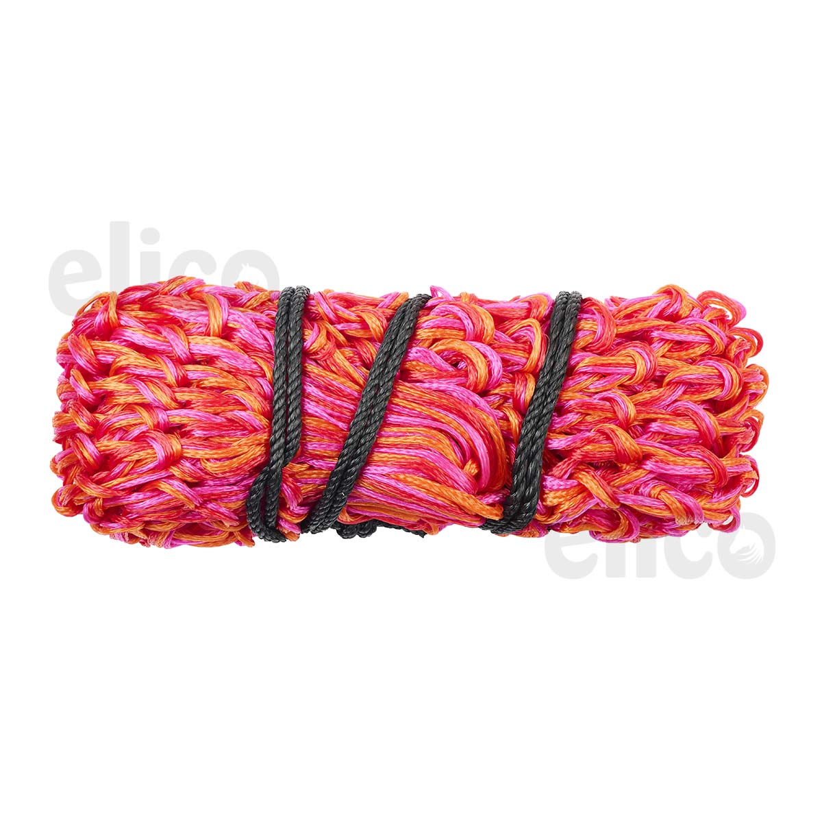 haynet-tiverton-red-orange