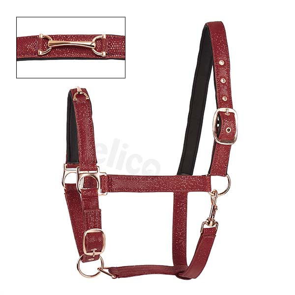headcollar-ambleside-burg