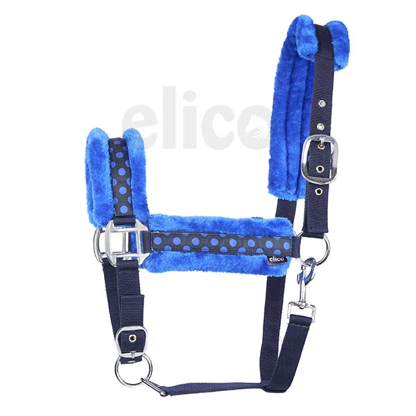 headcollar-coniston-blue