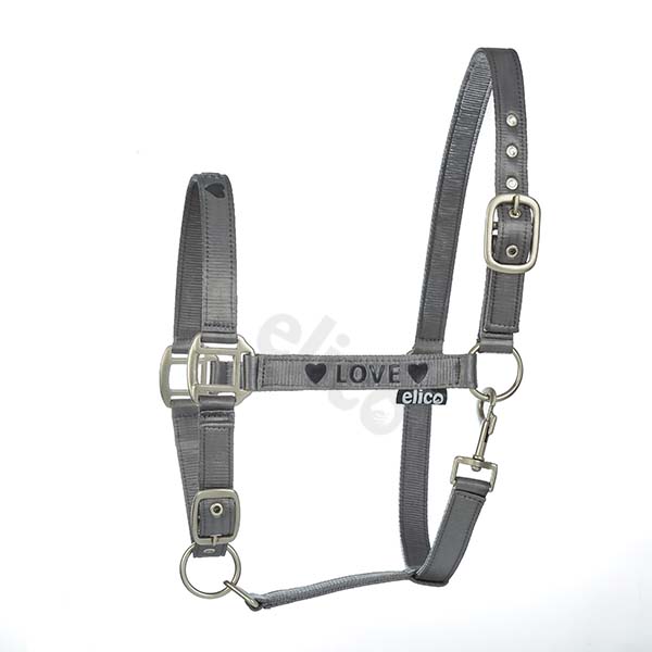 headcollar-grasmere-love