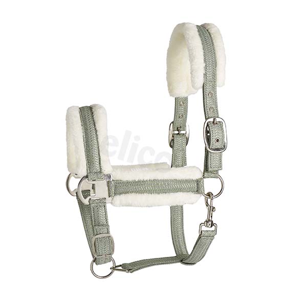 headcollar-langdale-sage
