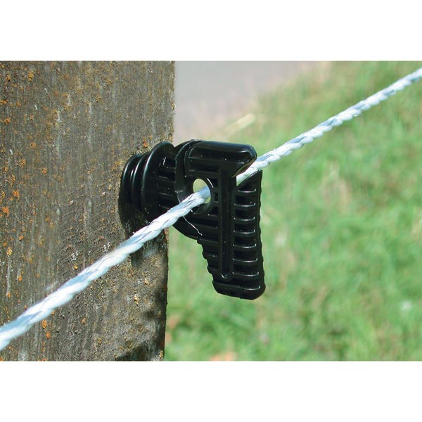 insulator-combi-is40