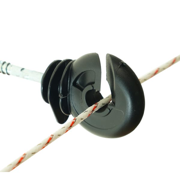 insulators-economy-screwin