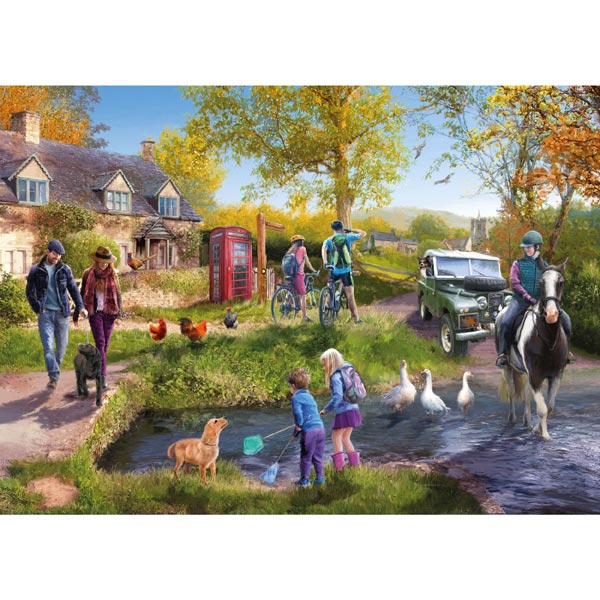 jigsaw-country-afternoon