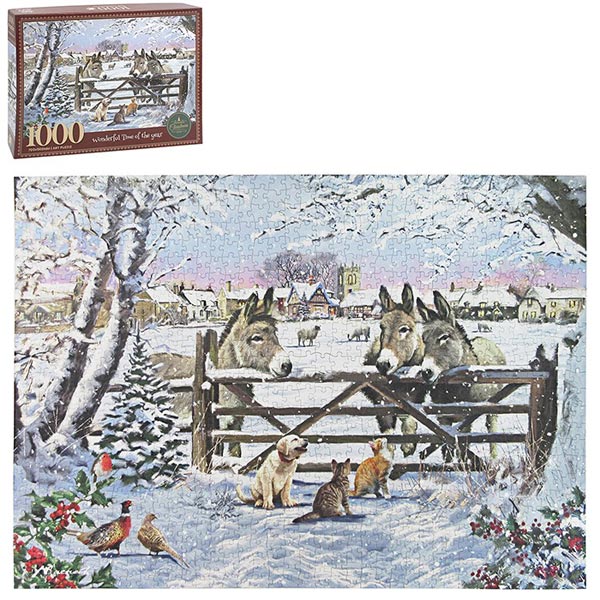 jigsaw-donkey-snow