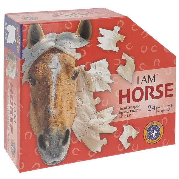 jigsaw-junior-i-am-horse