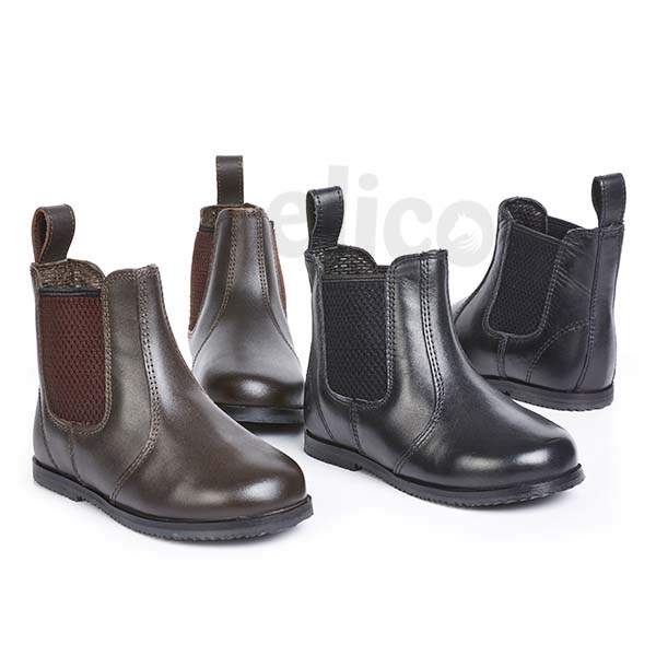 jod-boot-allerton-infant-both