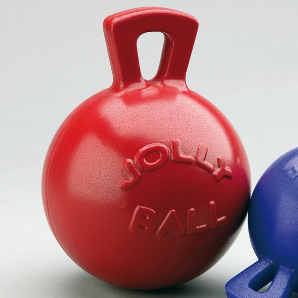 jolly-ball