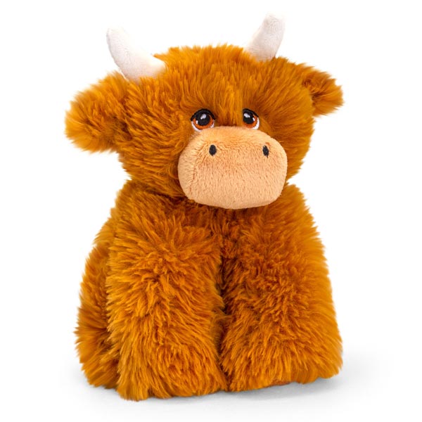 keel-highland-cow