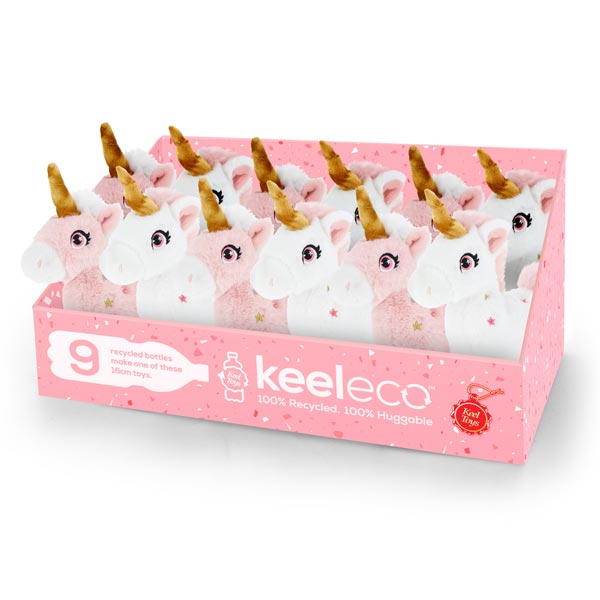 keel-unicorn-box12