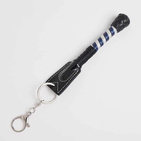 Elico Key Fob: Whip