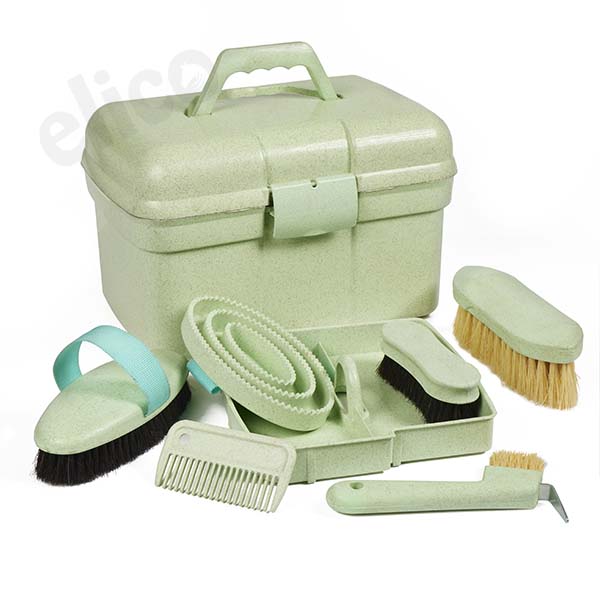 kit-grooming-eco-green