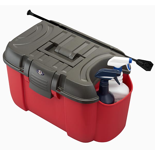 koala-red-closed-plus