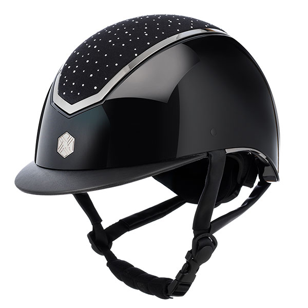 kylo-black-crystal-side