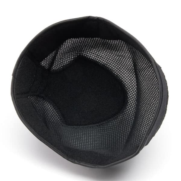 EQx Standard Replacement Headband