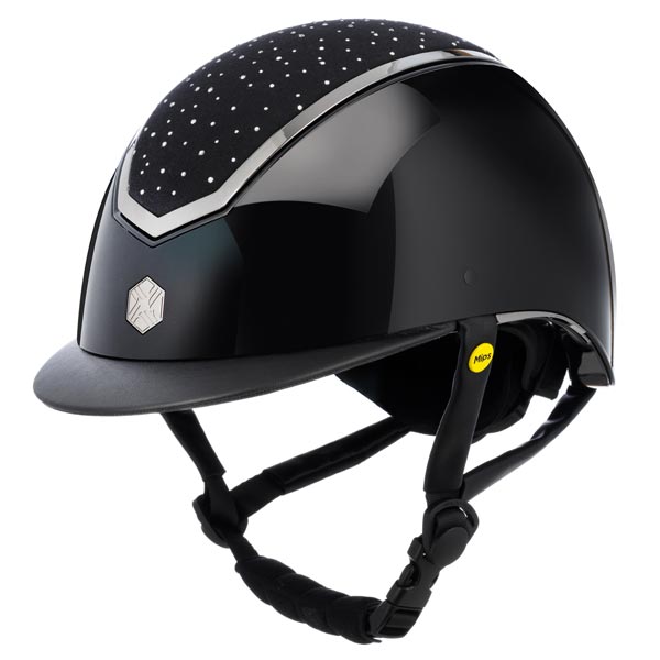 kylo-mips-black-crystal-side