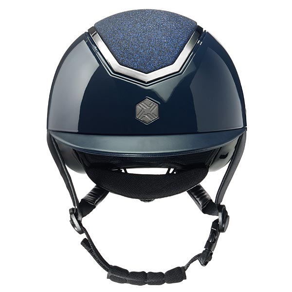 kylo-navy-gloss-front