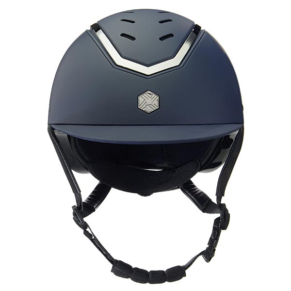 kylo-navy-mat-front