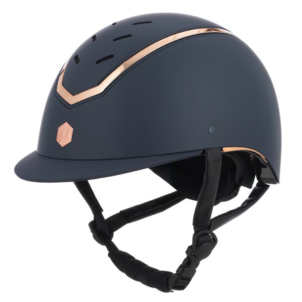 kylo-navy-rose-matte-side