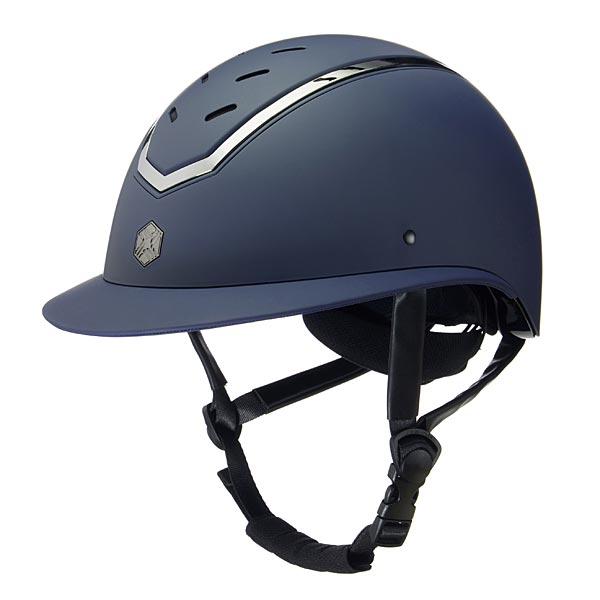 kylo-wide-navy-matt