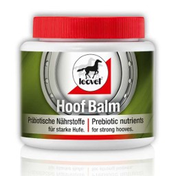 leovet-hoof-balm