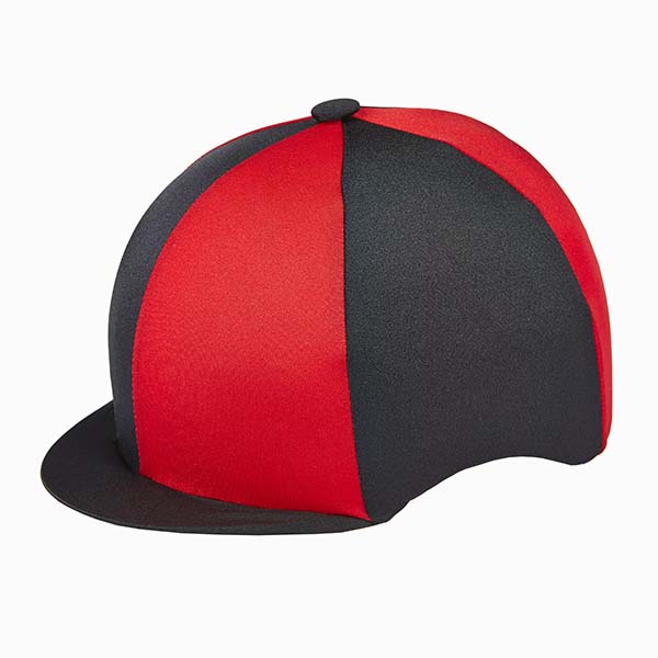 lyc-blk-red