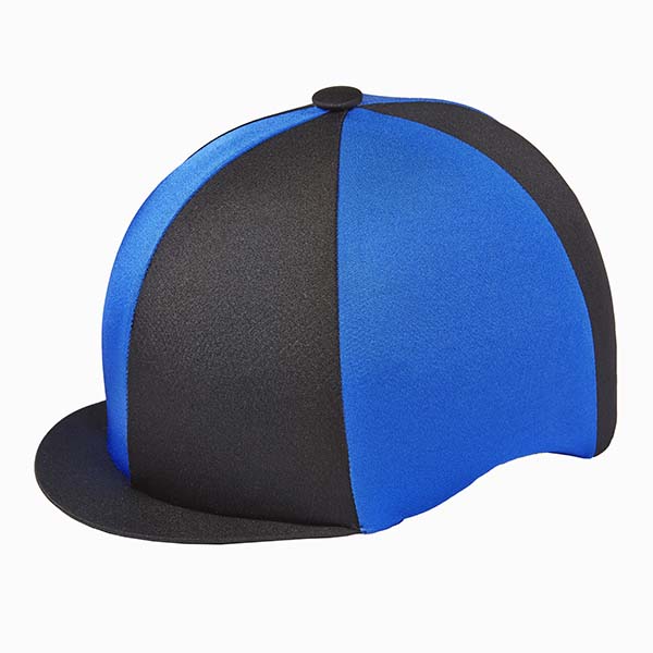 lyc-blk-royal