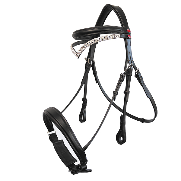 lynton-snaffle-black
