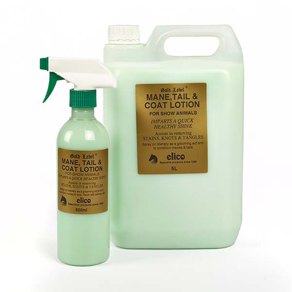 mane-and-tail-lotion