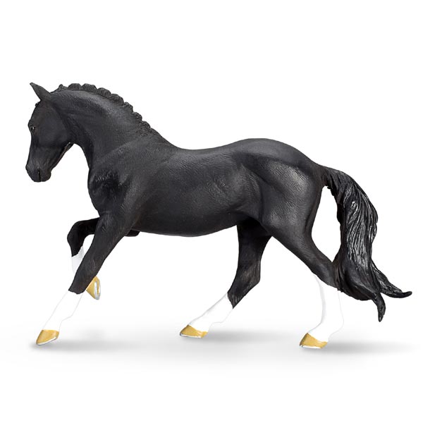 mj-387241-han-black-shad