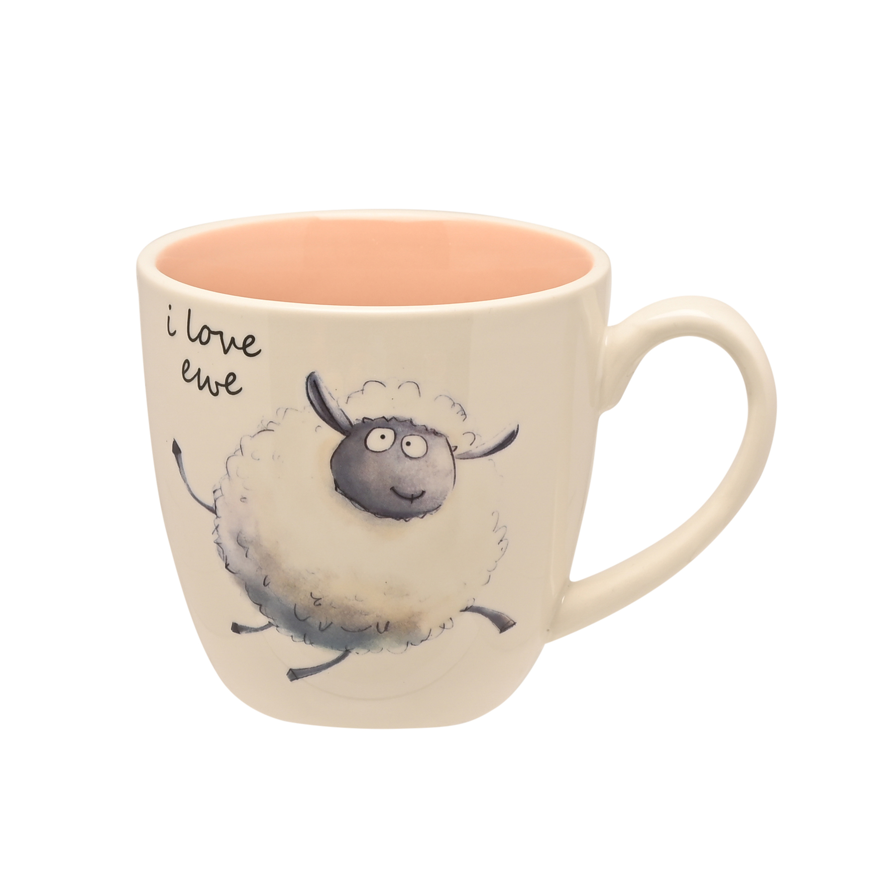 mug-ewe-right
