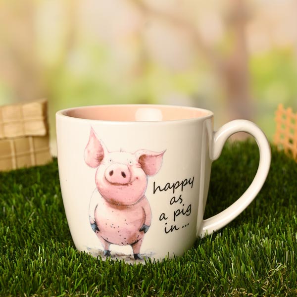 mug-happy-as-a-pig