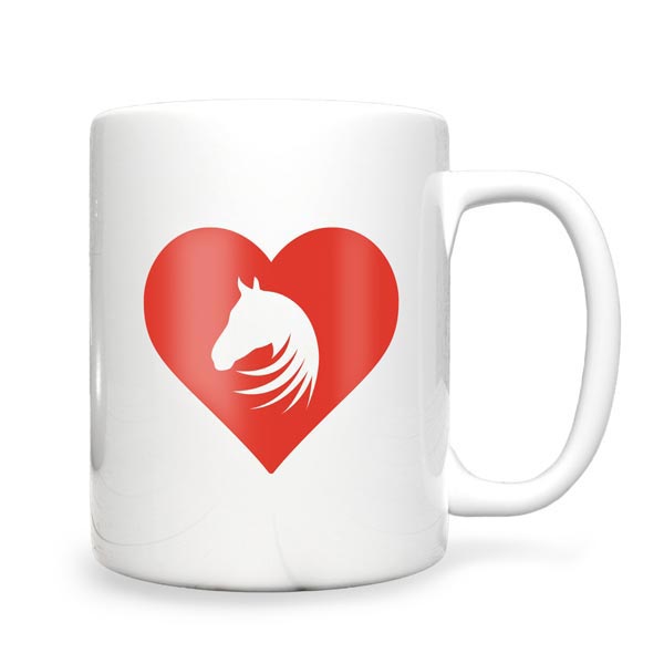 mug-horse-heart
