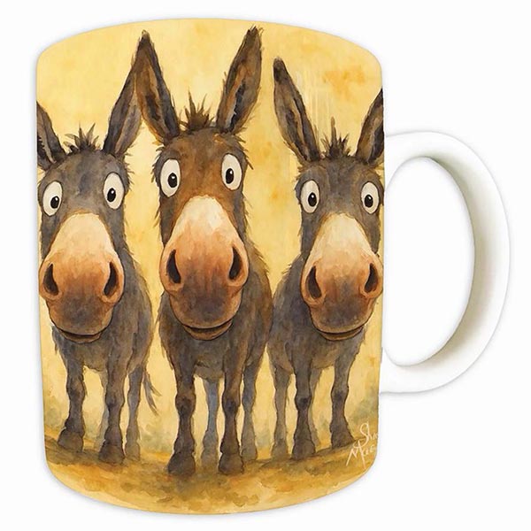 mug-just-donkeys