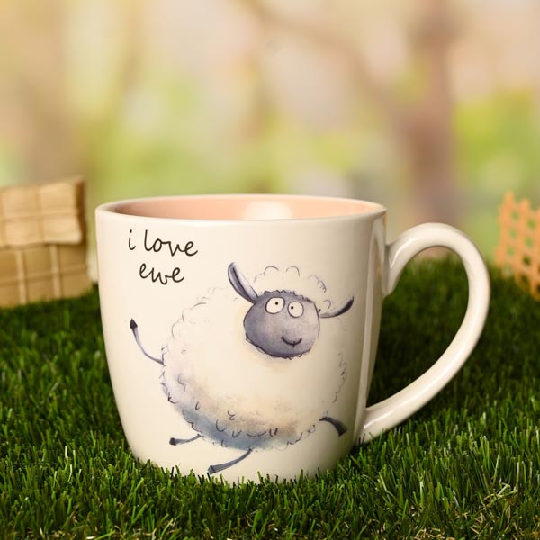 mug-love-ewe