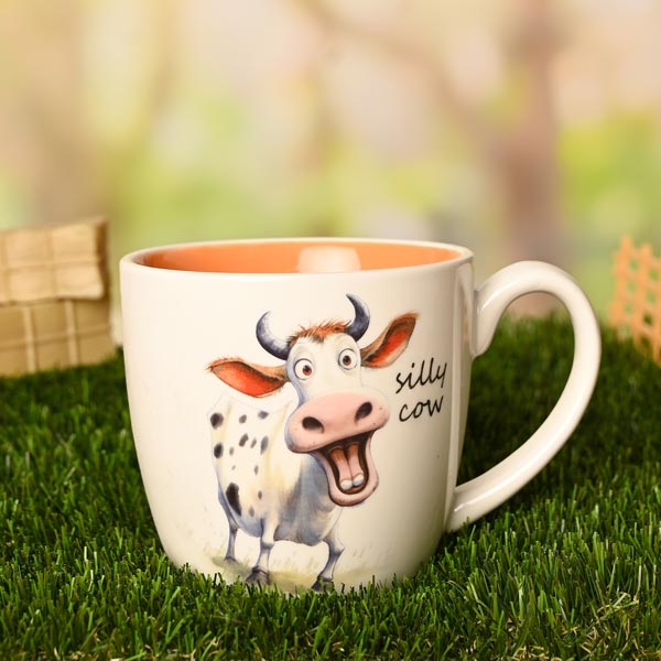 mug-silly-cow