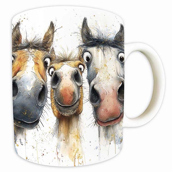 mug-unsaddled