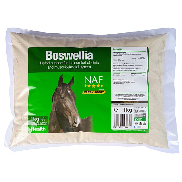 naf-boswellia-1kg