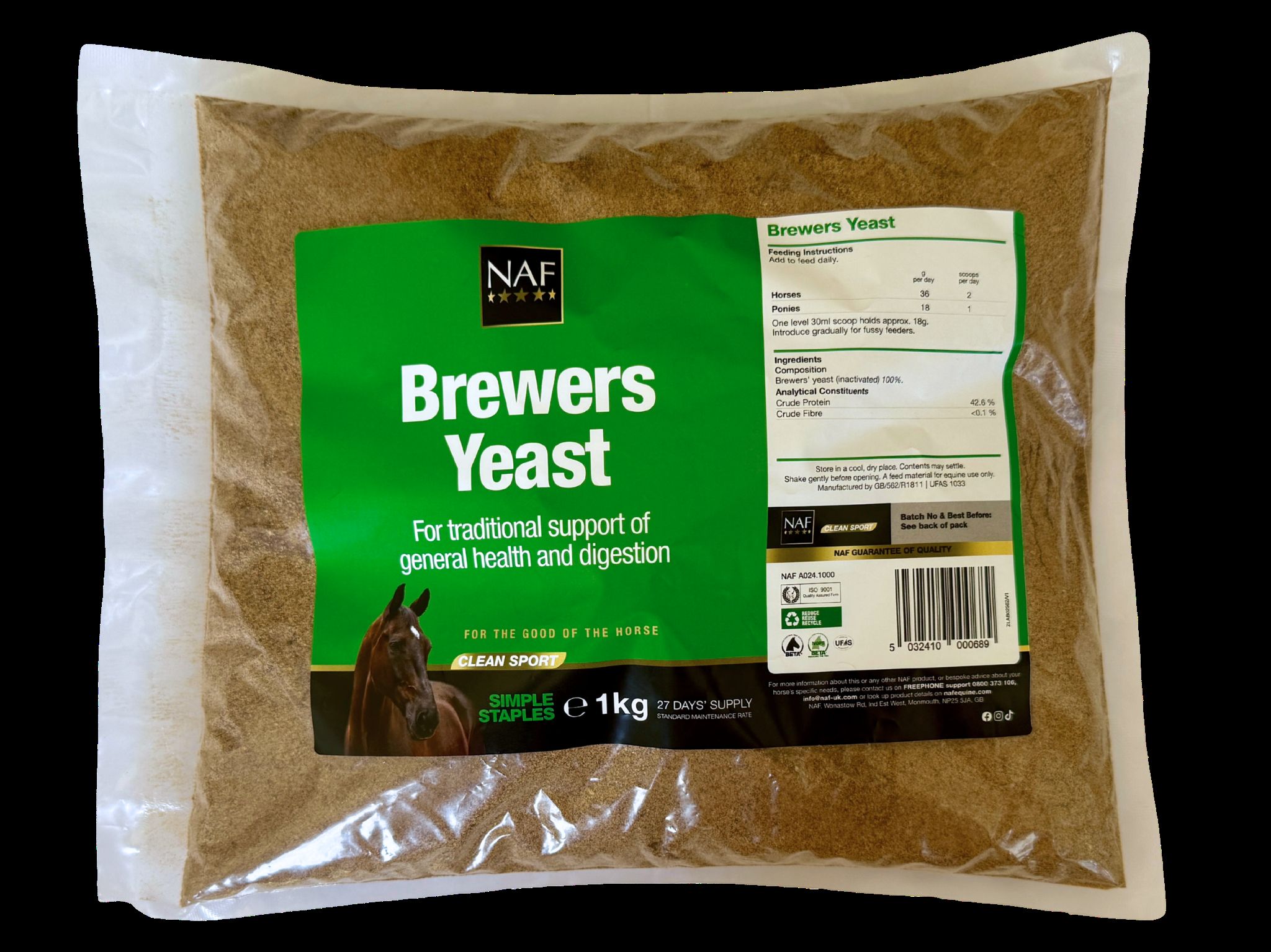 naf-brewersyeast