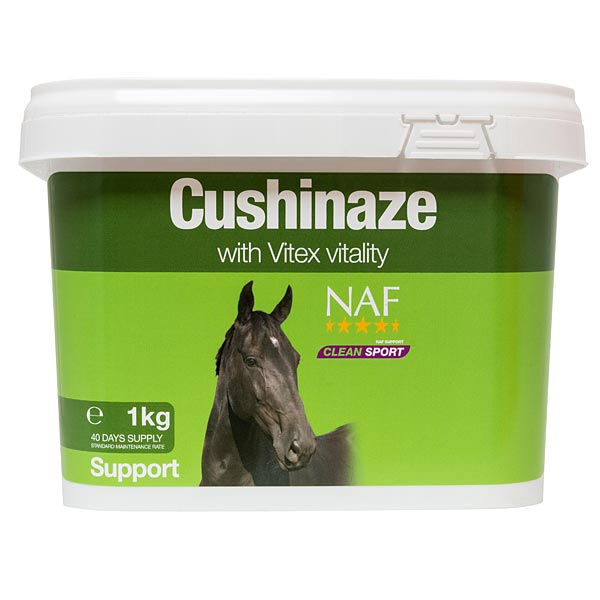 naf-cushinaze-1kg
