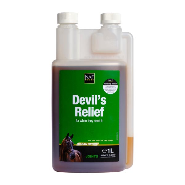 naf-devils-relief-1l