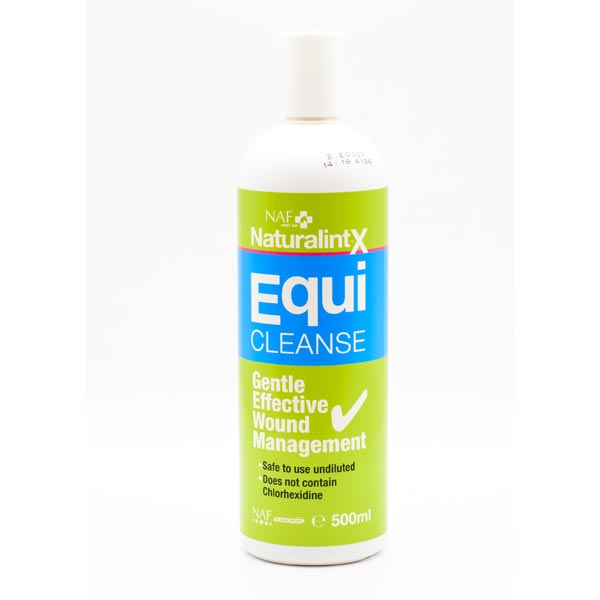 naf-equi-cleanse