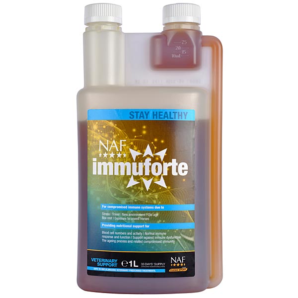 naf-immuforte-liq-1
