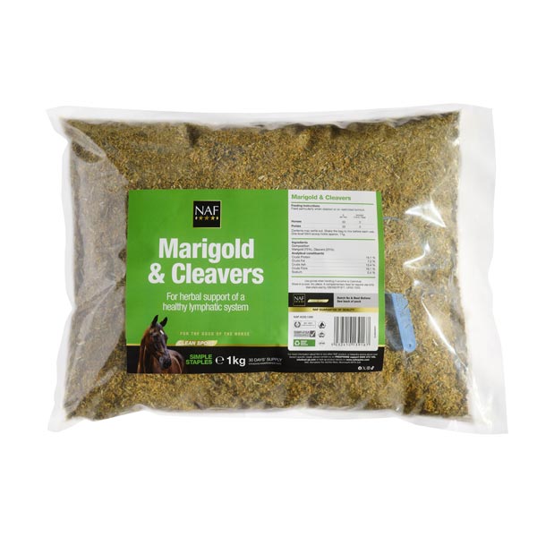 naf-marigold-cleavers-1kg