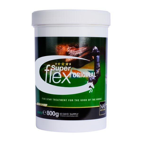 naf-superflex-800g