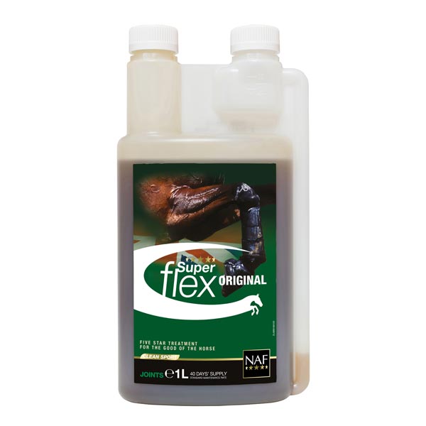 naf-superflex-liquid-1l