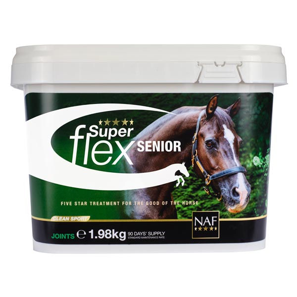naf-superflex-senior-1-98kg